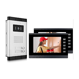 آیفون های صوتی و تصویری