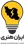 الکتریکی هنری