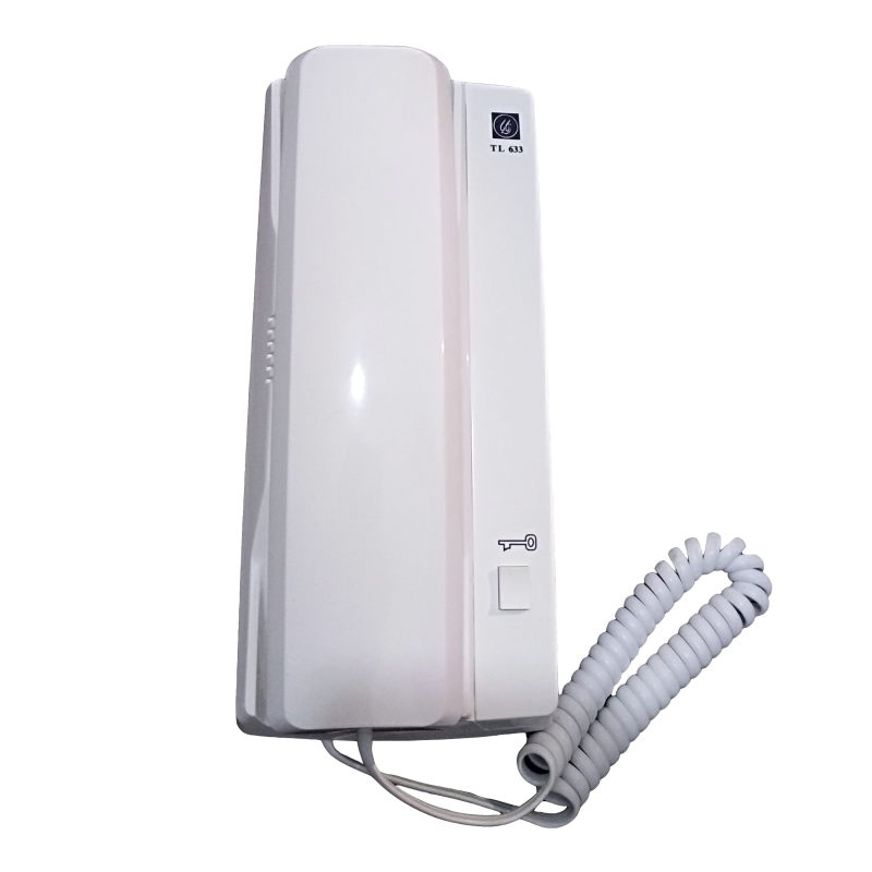 دربازکن صوتی