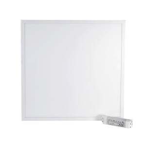 چراغ های دیواری و سقفی