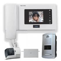 دربازکن تصویری