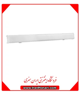 خطی 40 وات مدل اکورن پارس شعاع | Pars Shoa ecoren