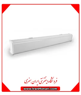 خطی 26 وات مدل اکورن  پارس شعاع | Pars Shoa ecoren