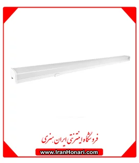 خطی 50 وات مدل اکورن  پارس شعاع | Pars Shoa ecoren