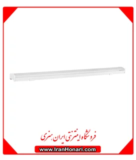 خطی 40 وات مدل سورنکو  پارس شعاع | Pars Shoa sorenco