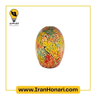 حباب تیفانیوم
