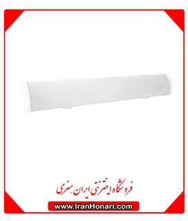 خطی 26 وات مدل سورنکو  پارس شعاع | Pars Shoa sorenco